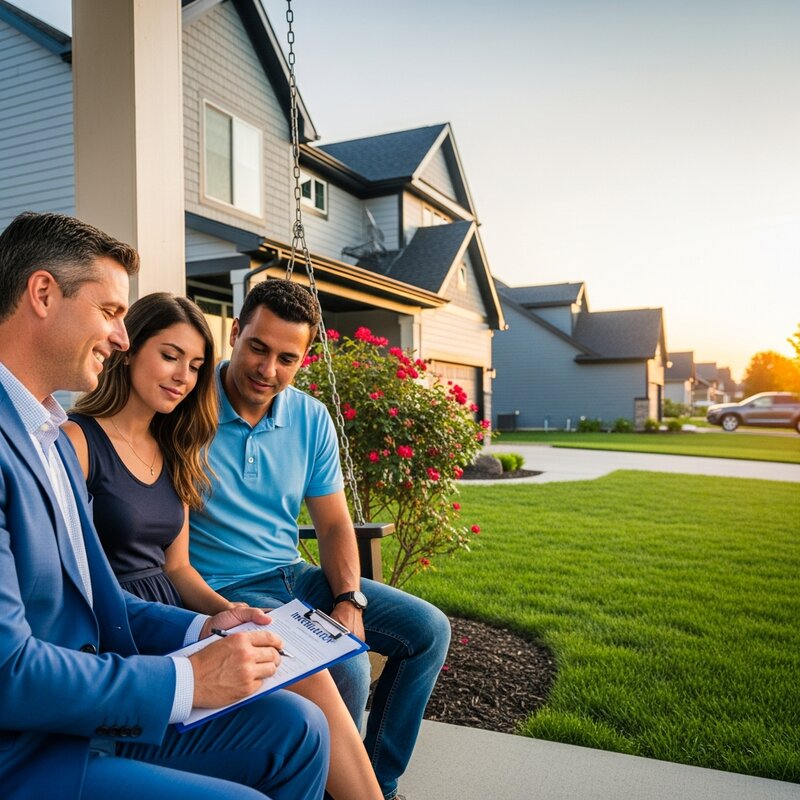 Home Insurance Guide: Coverage, Costs & Claims