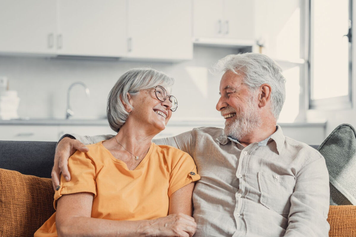 Senior Apartments Guide for 2026